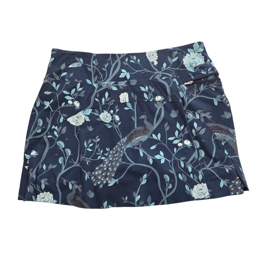 GREYSON LARGE A