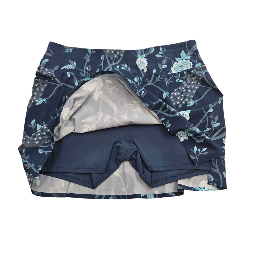 GREYSON LARGE A