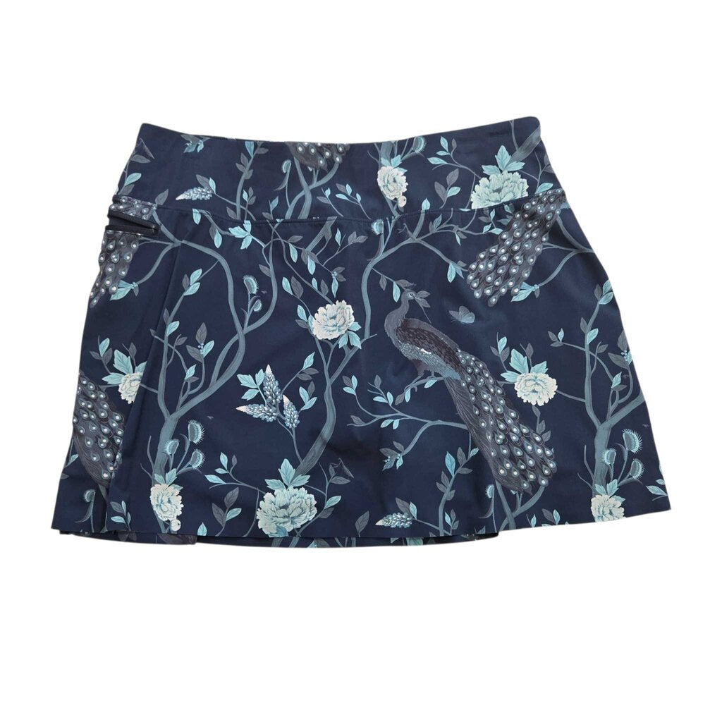GREYSON LARGE A