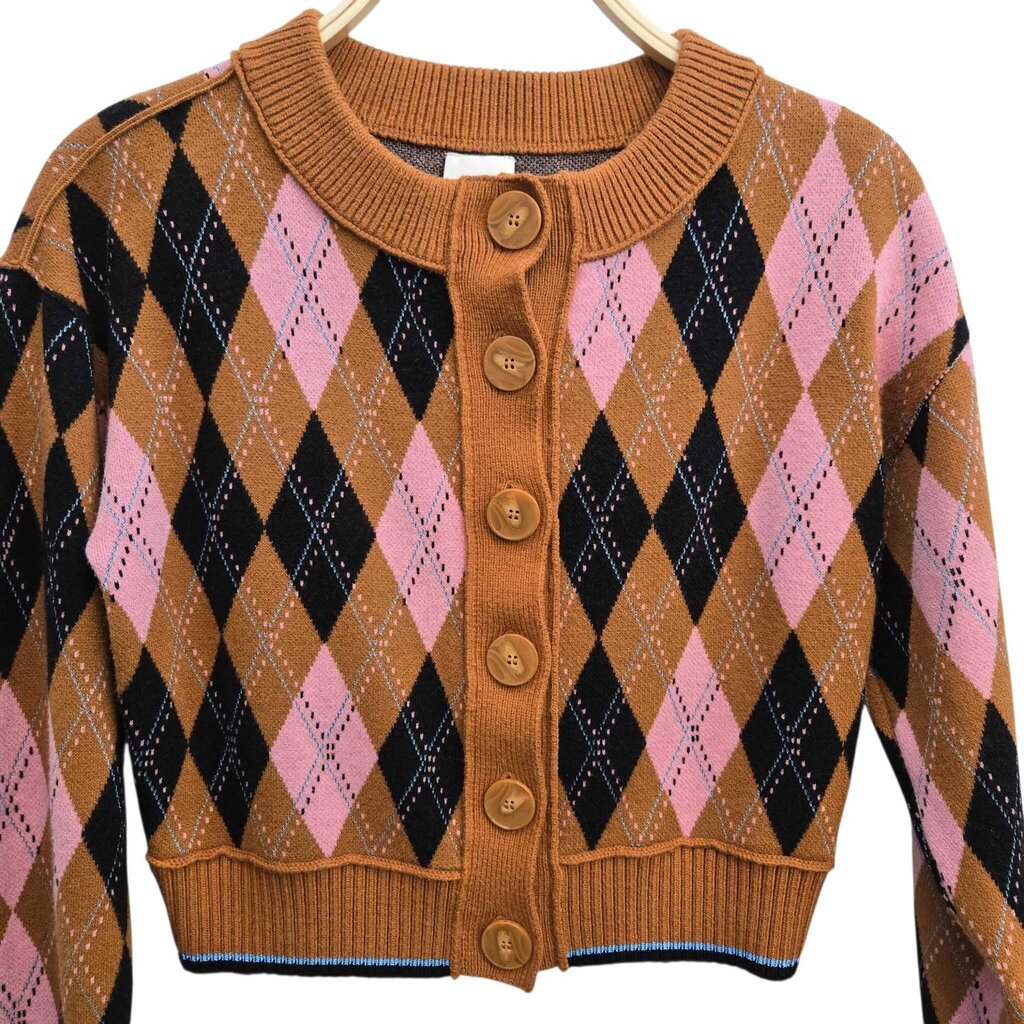 MAEVE SZ XS B2