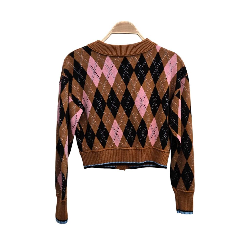MAEVE SZ XS B2