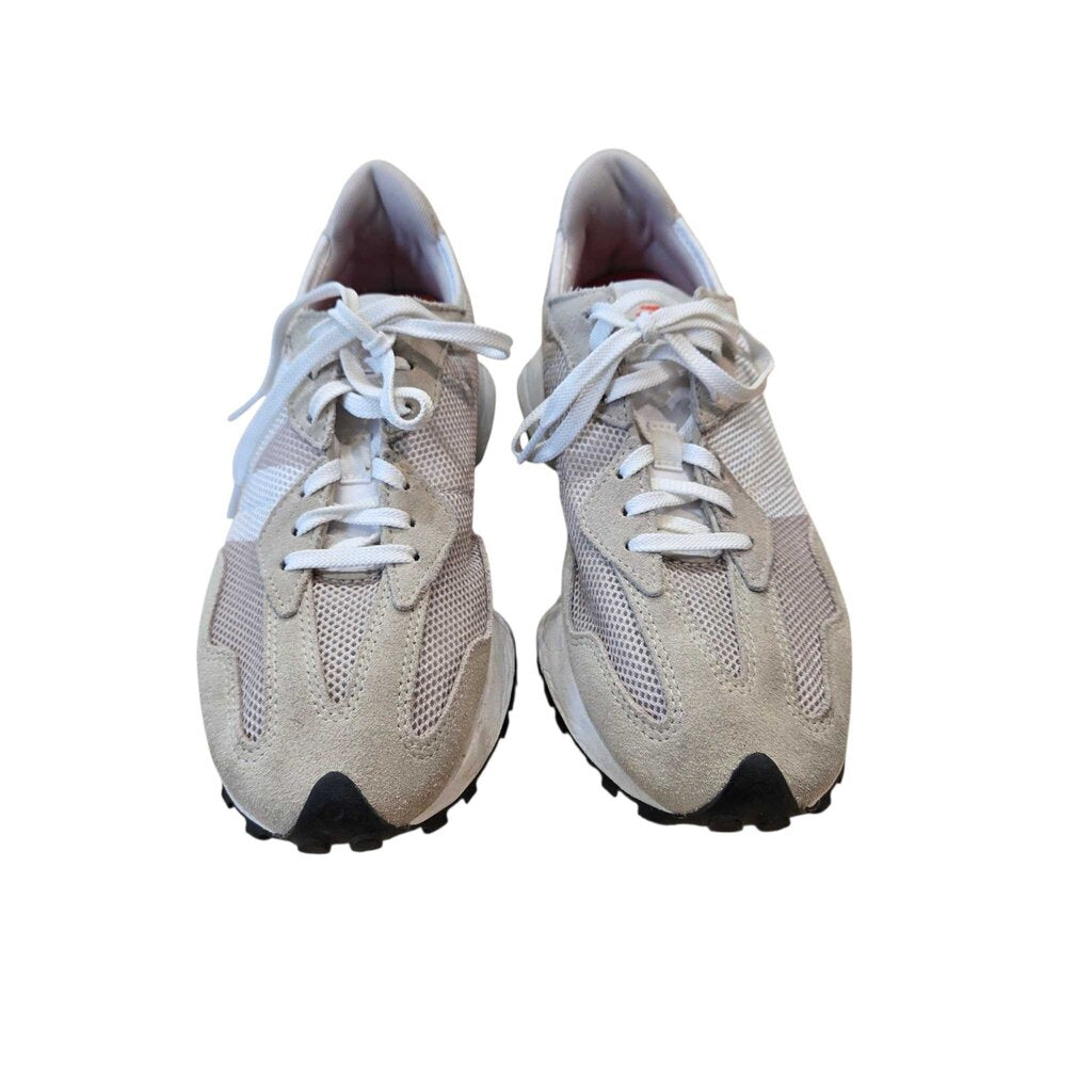 NEW BALANCE 327 SZ 10