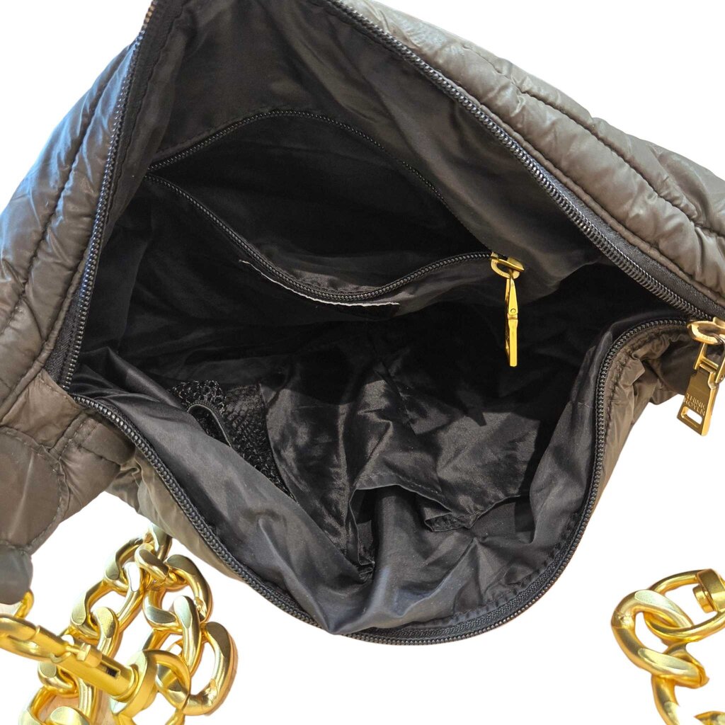 THINK ROLYN ELTON HOBO BAG