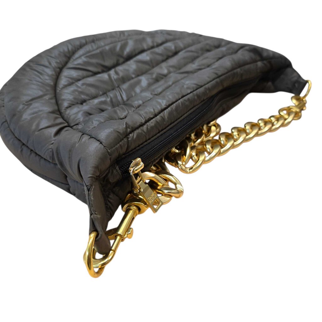 THINK ROLYN ELTON HOBO BAG