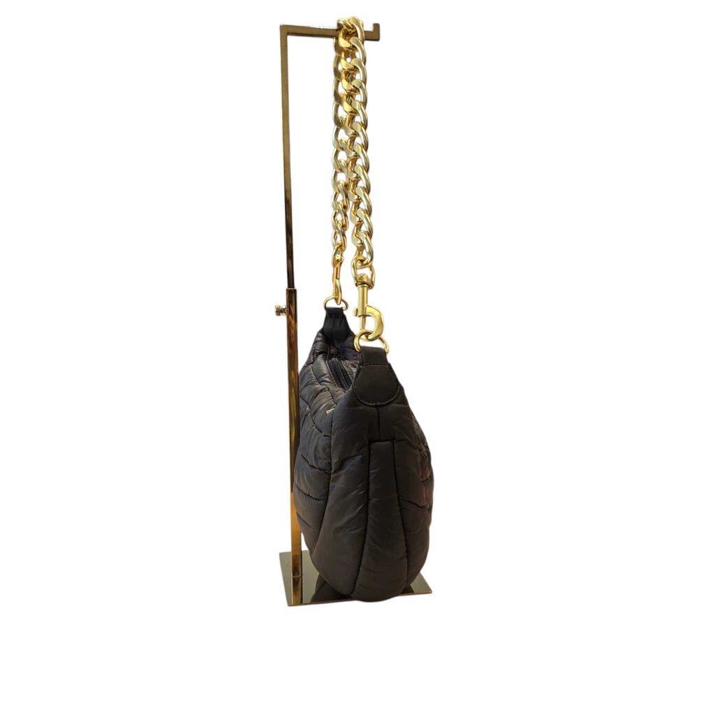 THINK ROLYN ELTON HOBO BAG