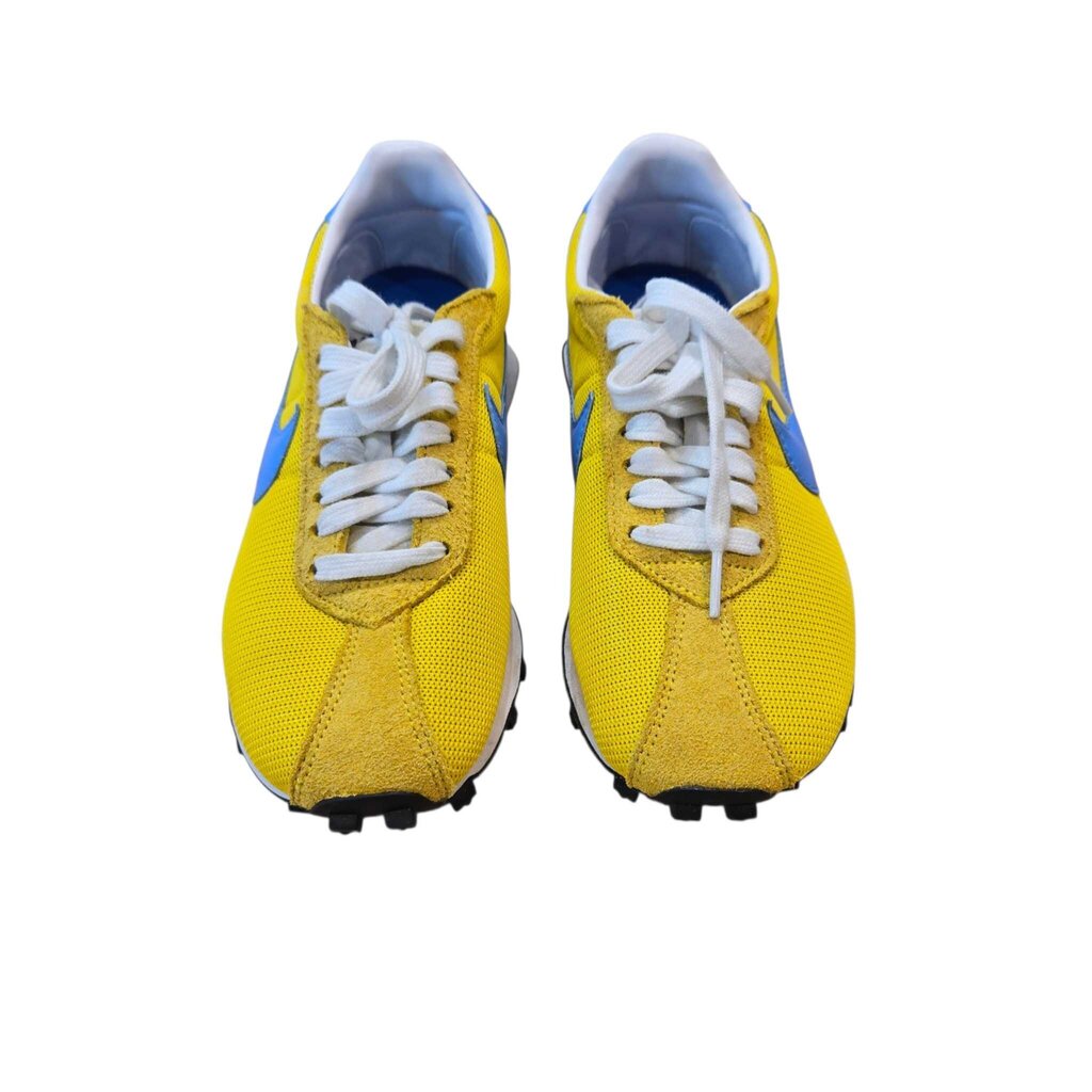 NIKE SZ 8