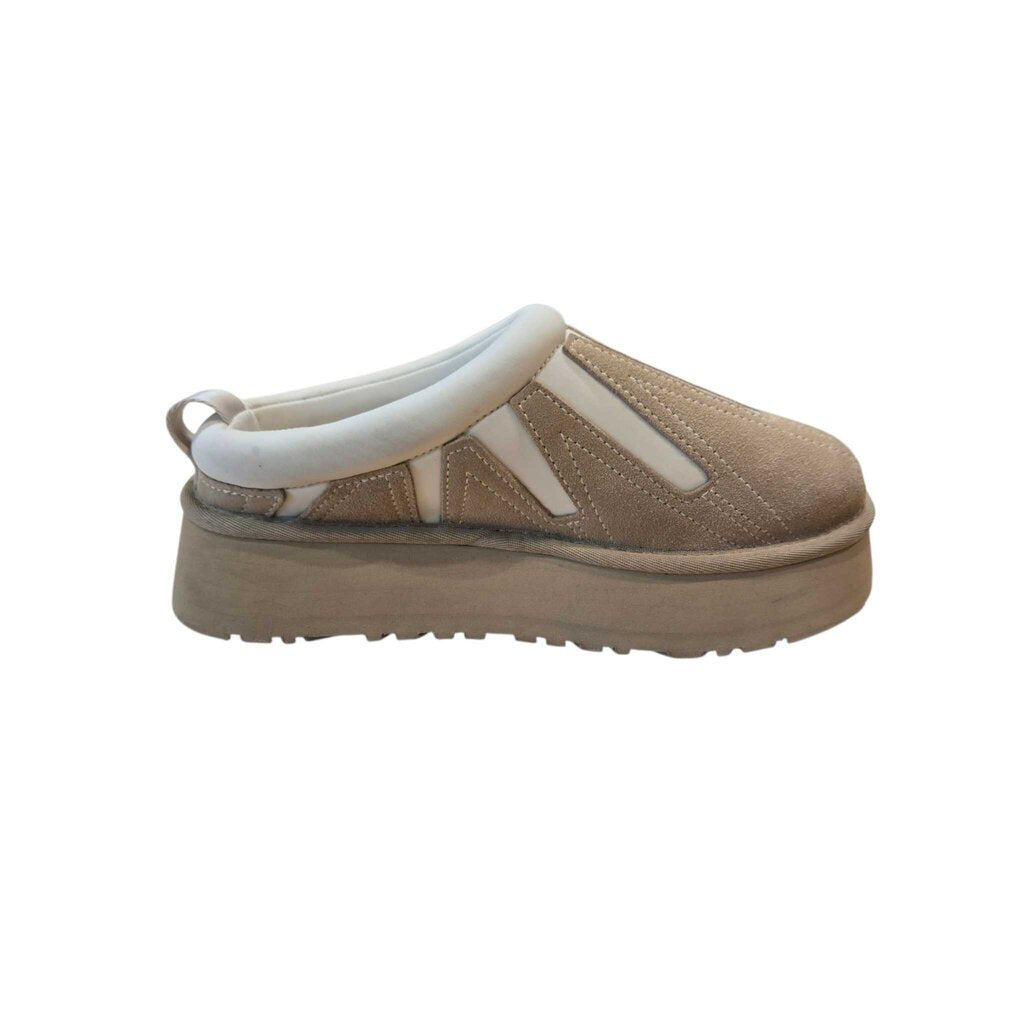 UGG SZ 7