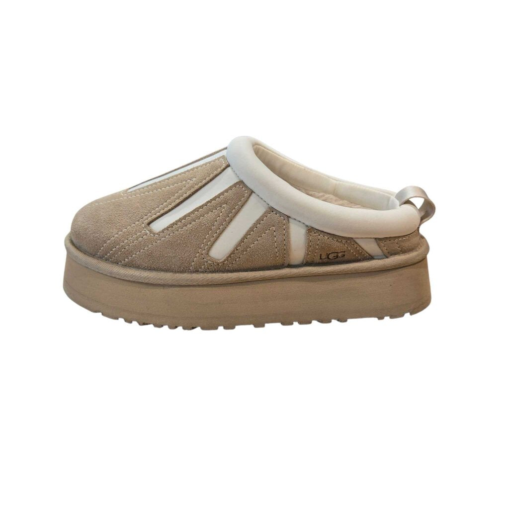 UGG SZ 7