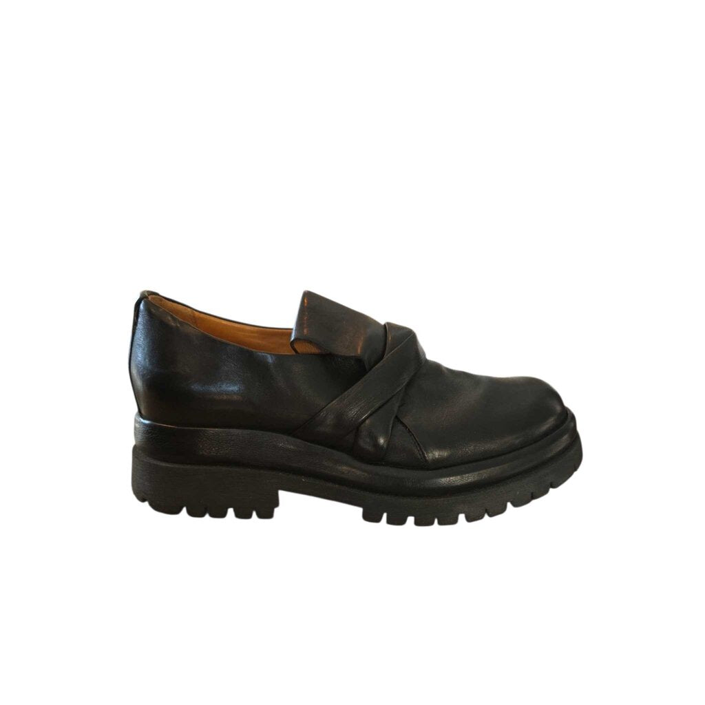 A.S. 98 SZ 41 = 10/10.5