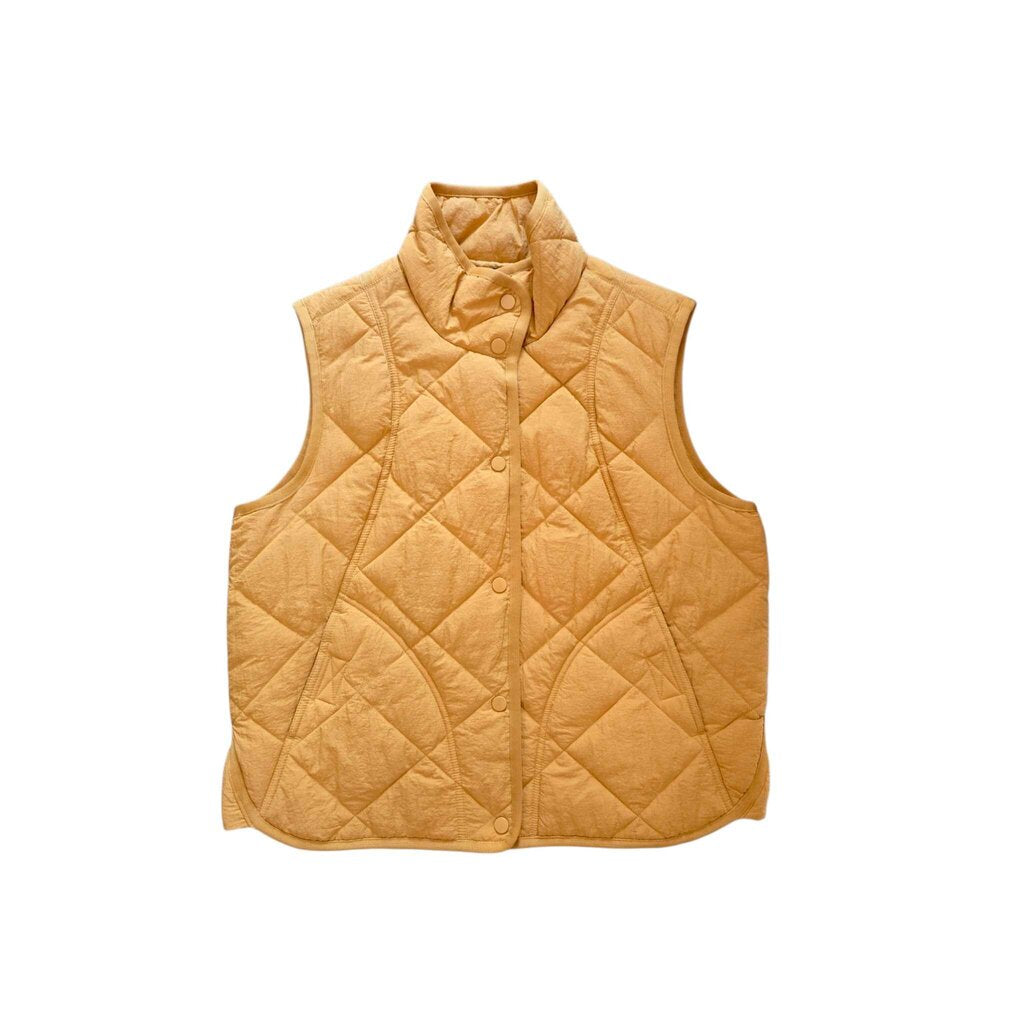 TRIBAL SZ MEDIUM