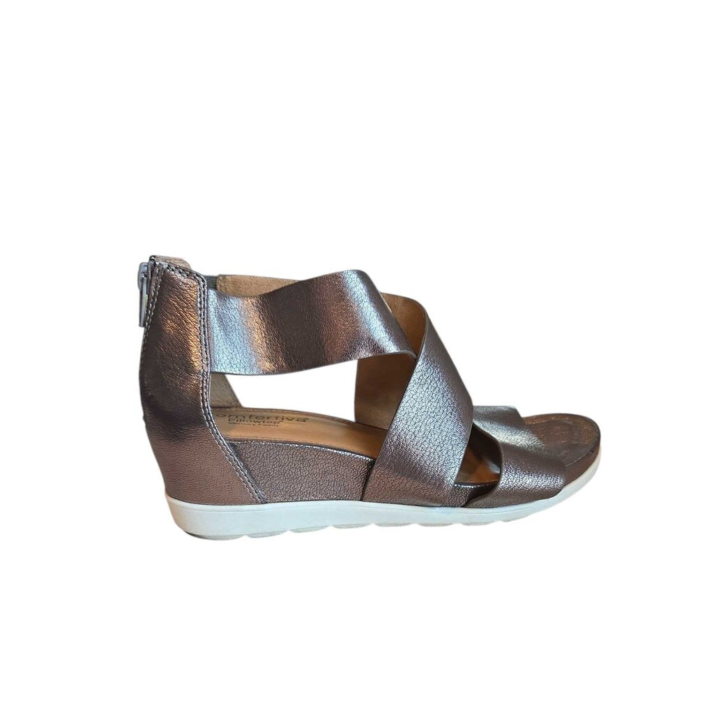 COMFORTIVA SZ 7.5