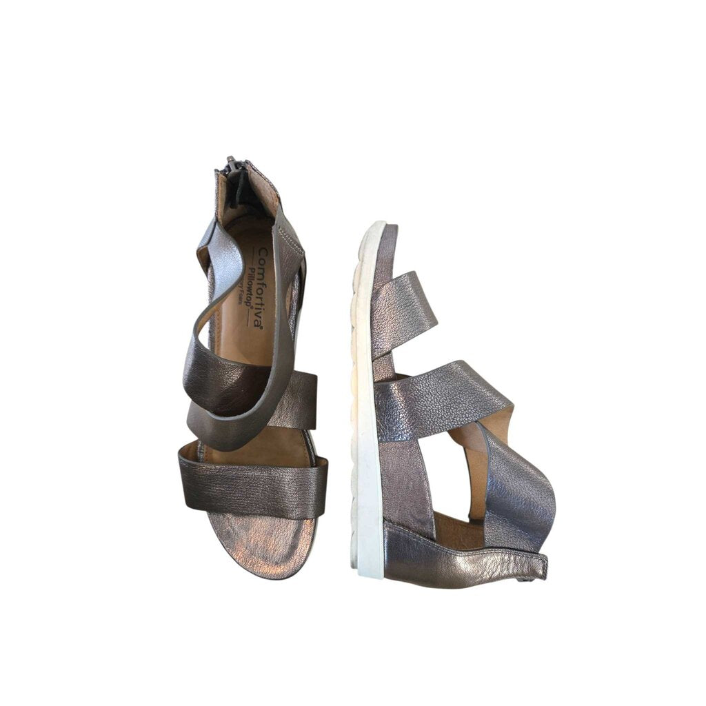 COMFORTIVA SZ 7.5