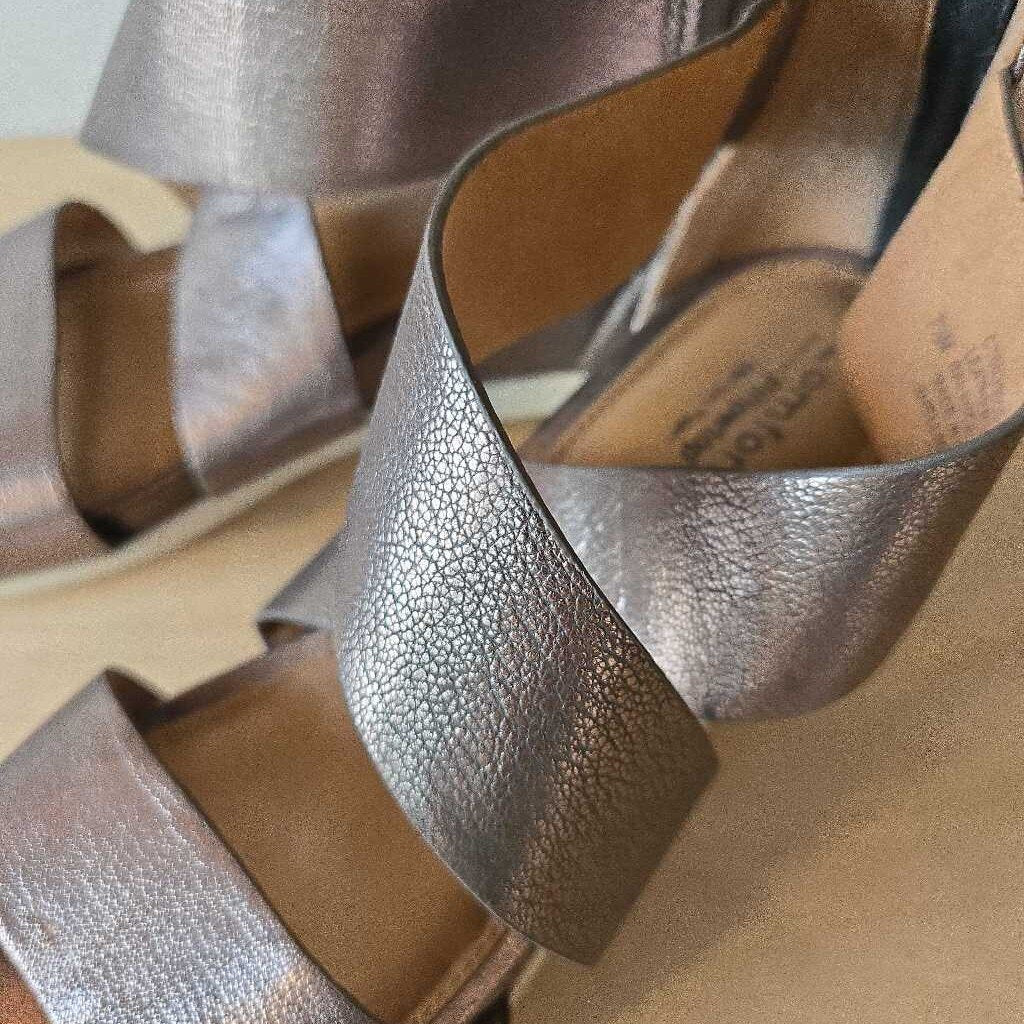 COMFORTIVA SZ 7.5