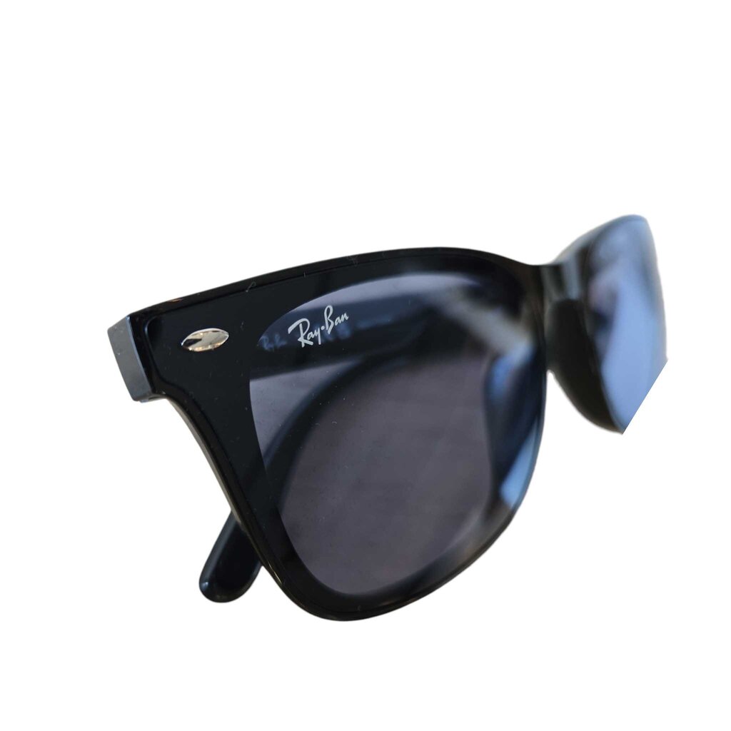 RAYBAN ORB4420 new 160.00 unisex