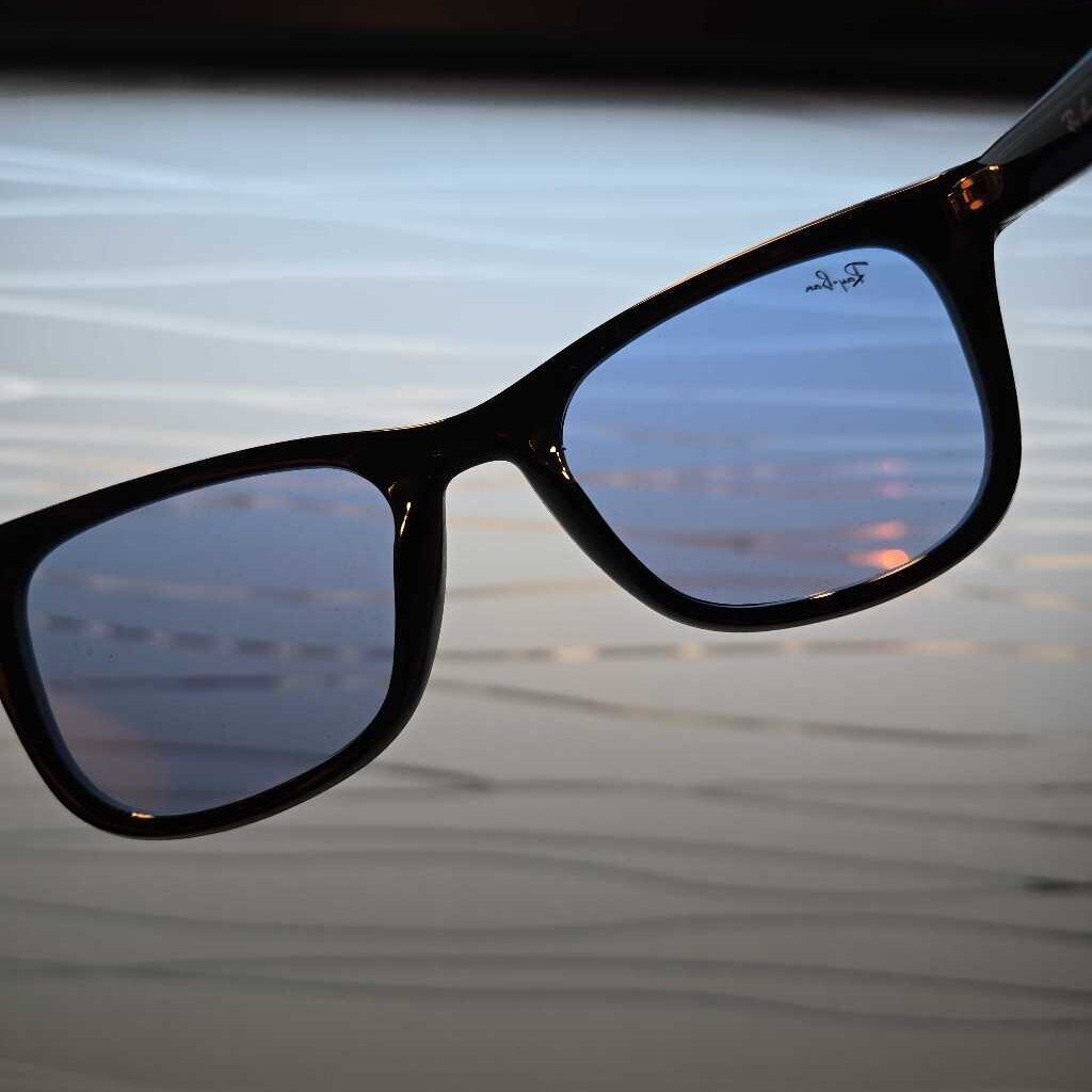 RAYBAN ORB4420 new 160.00 unisex