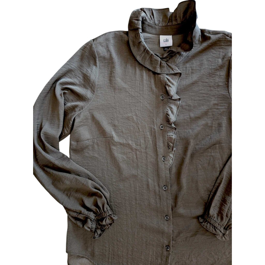 CABI 4167 ICON SZ LARGE B1