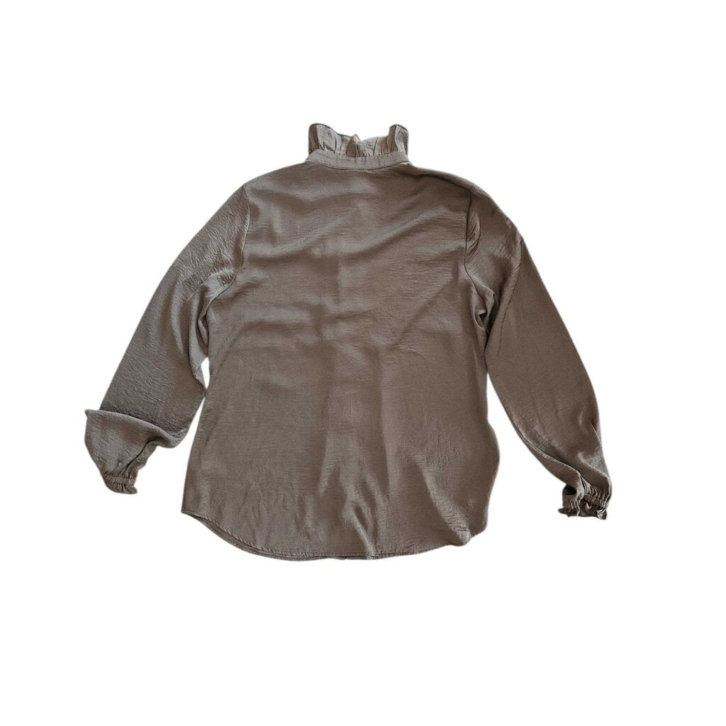 CABI 4167 ICON SZ LARGE B1