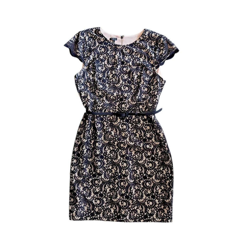 TALBOTS SZ 16 ~ W