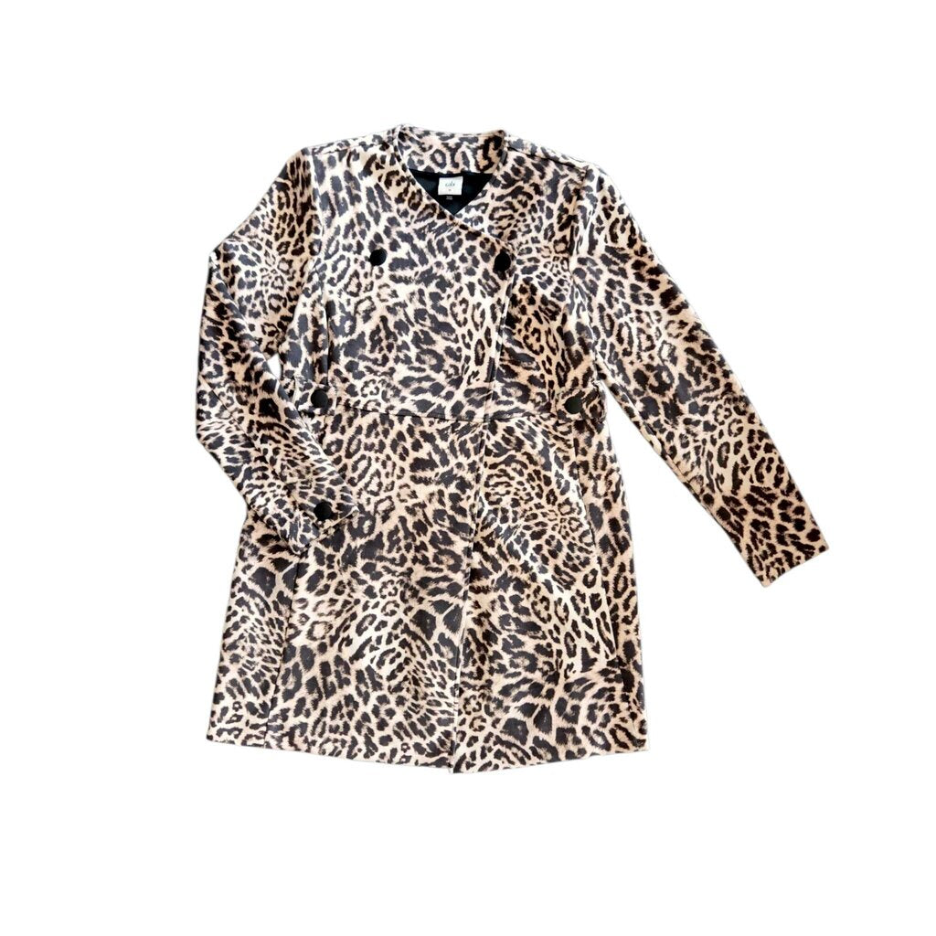 CABI 4602 SOPHIA JACKET SZ MEDIUM new 229.00 W