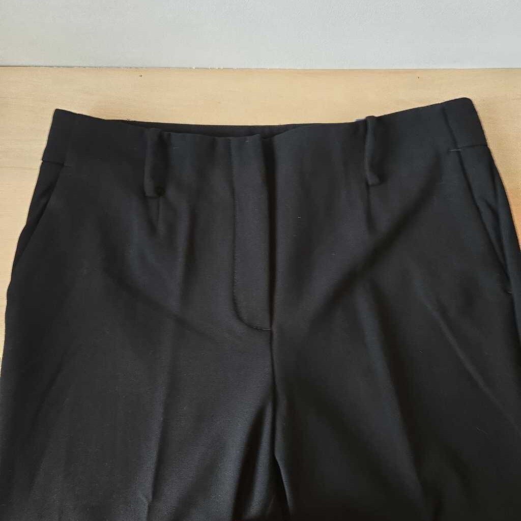 TALBOTS SOUTHHAMPTON SZ 12 new 129.00 B