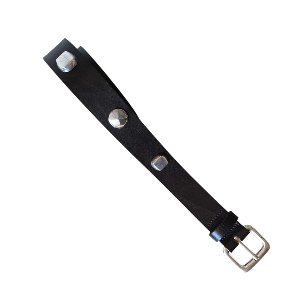 ZARA BELT SZ 34" MEDIUM