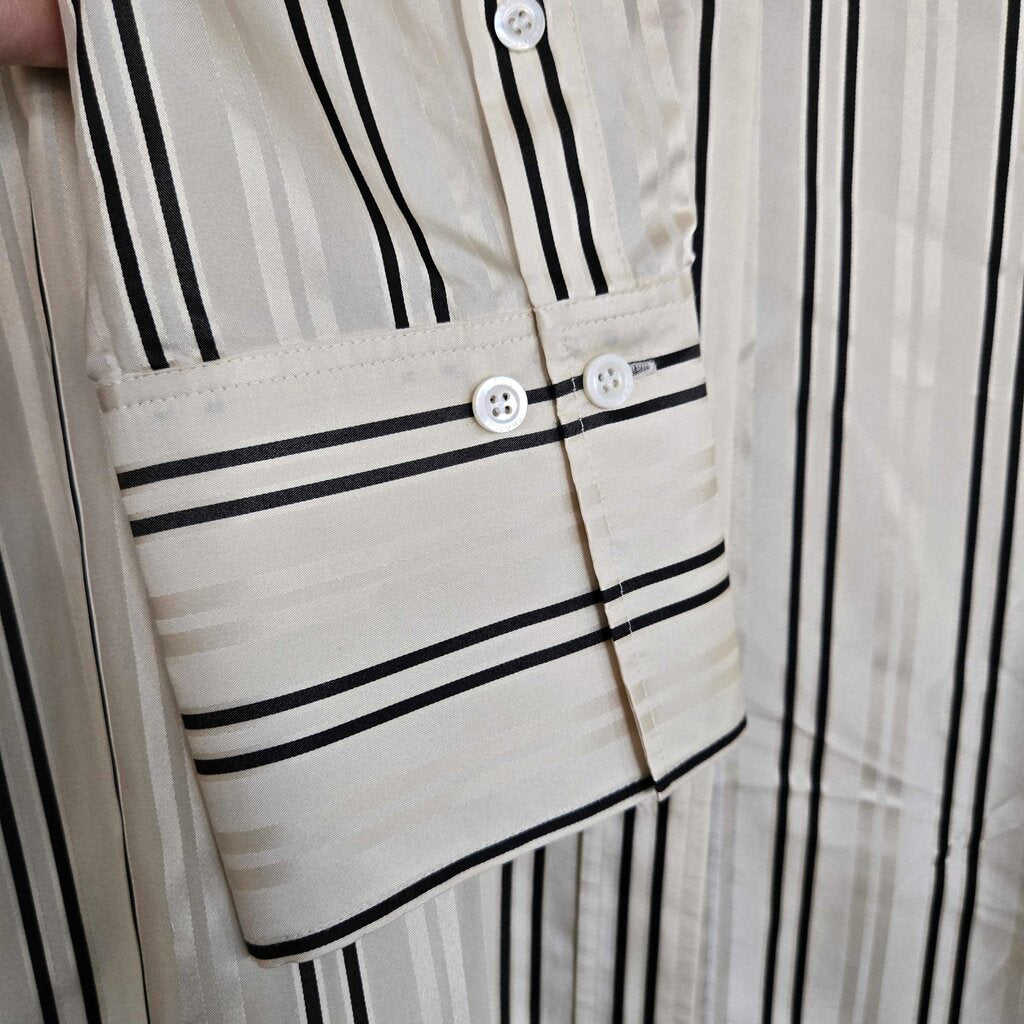 FRAME SZ LARGE retail 298.00 W