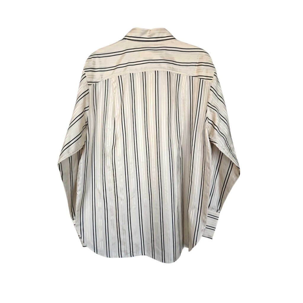 FRAME SZ LARGE retail 298.00 W