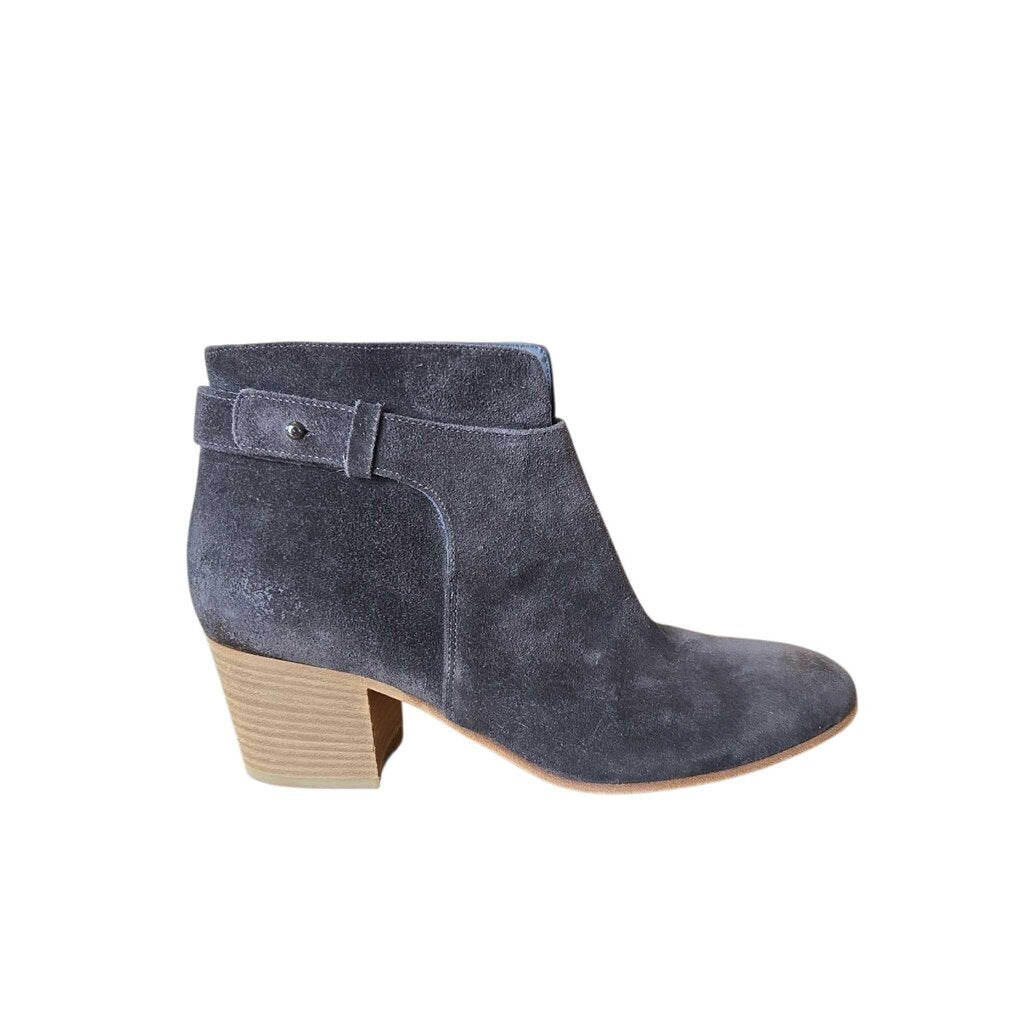 VINCE HARRIET SZ 9