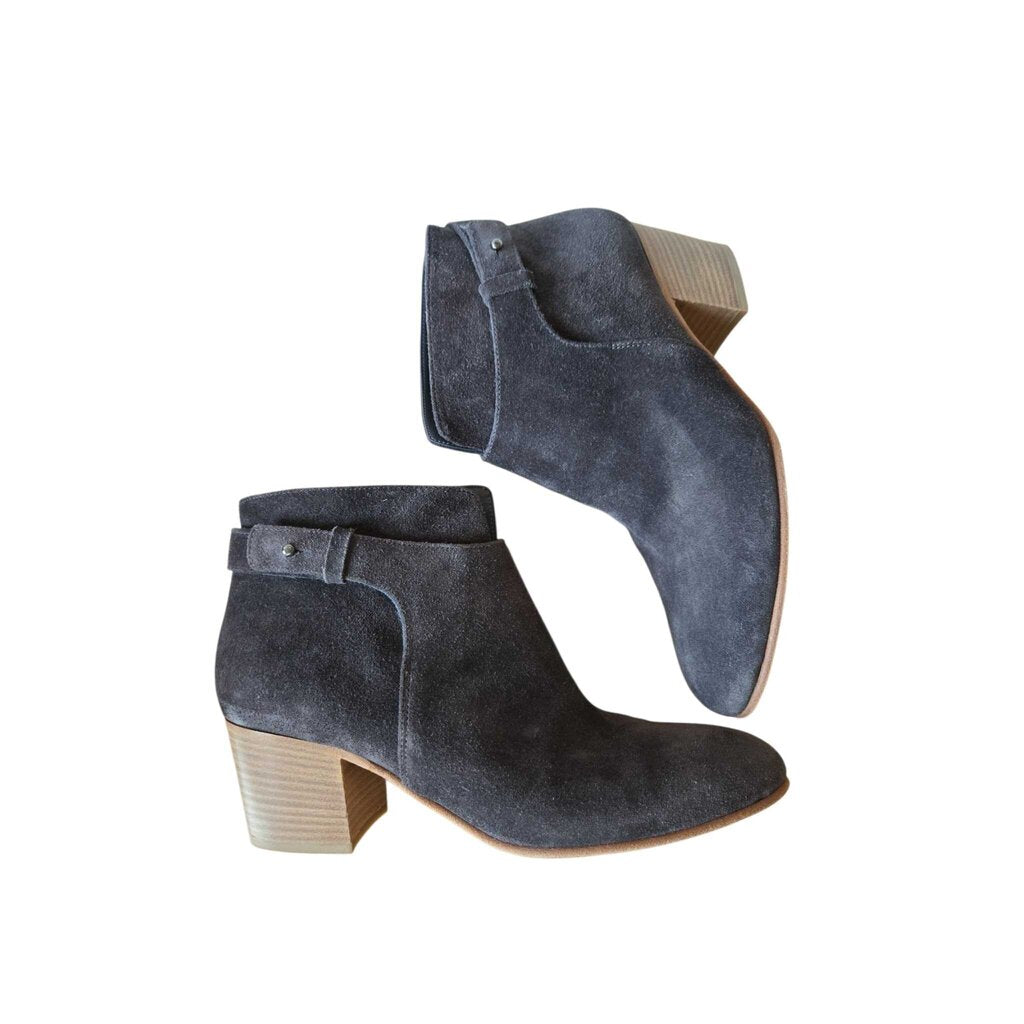 VINCE HARRIET SZ 9