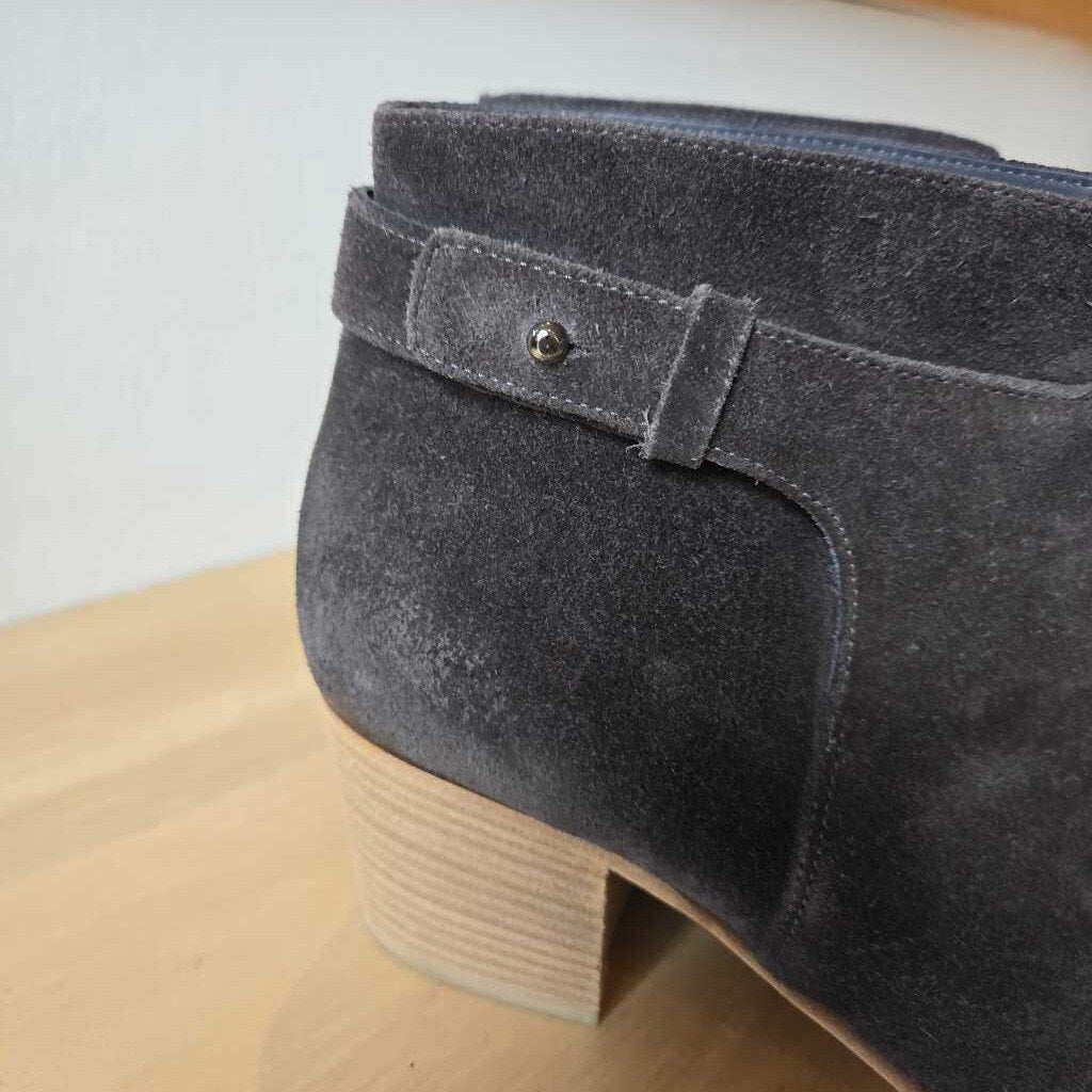 VINCE HARRIET SZ 9