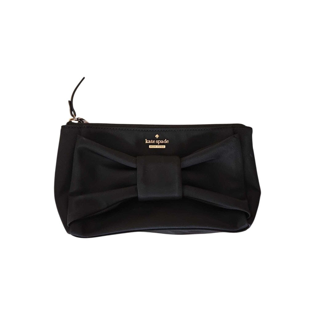KATE SPADE