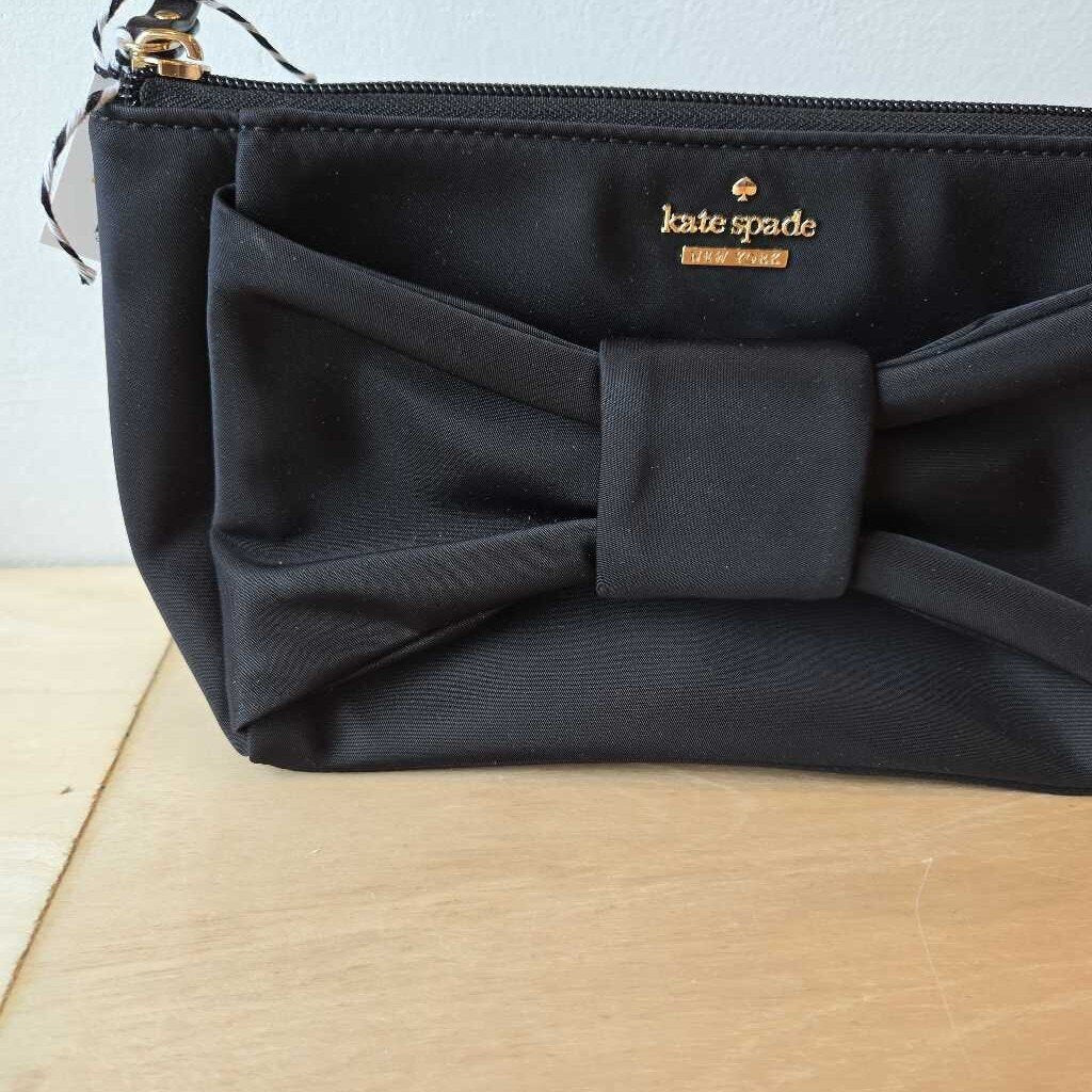 KATE SPADE