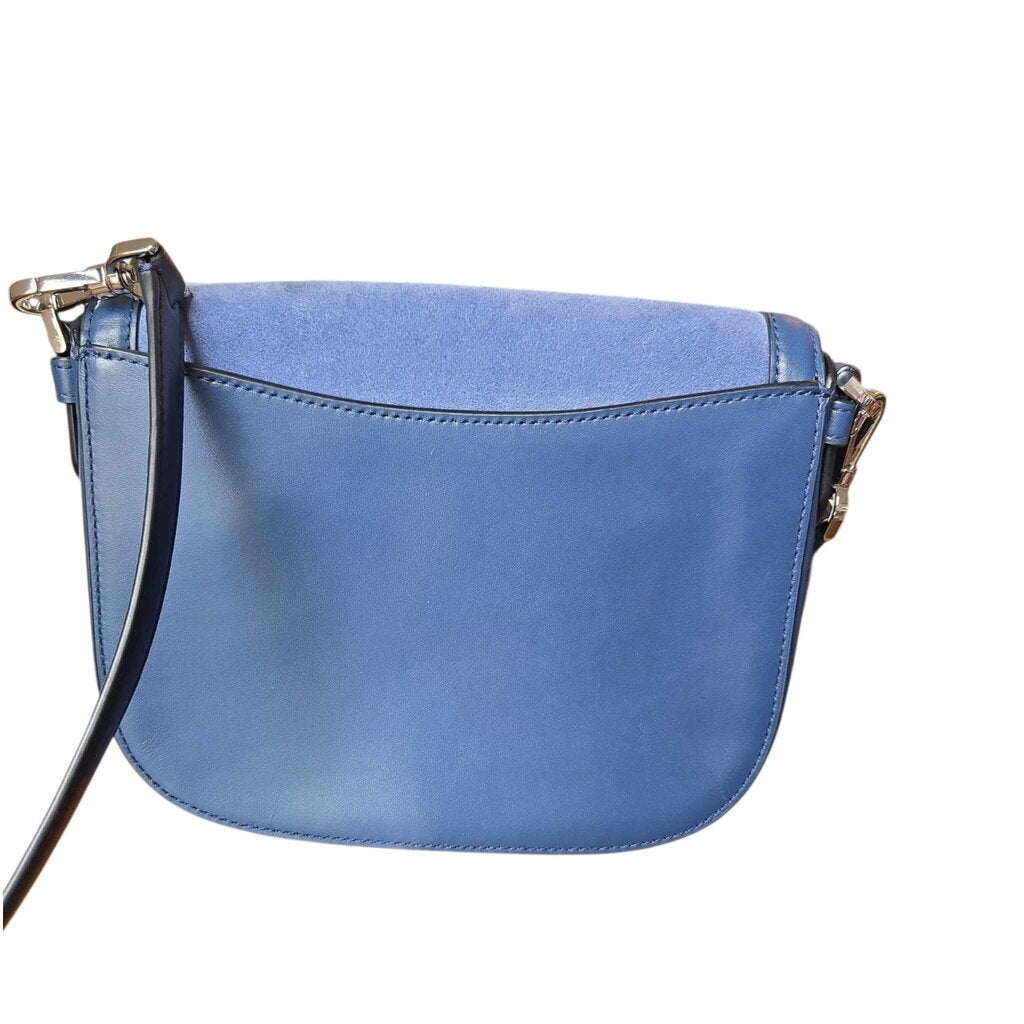 KATE SPADE BLUE