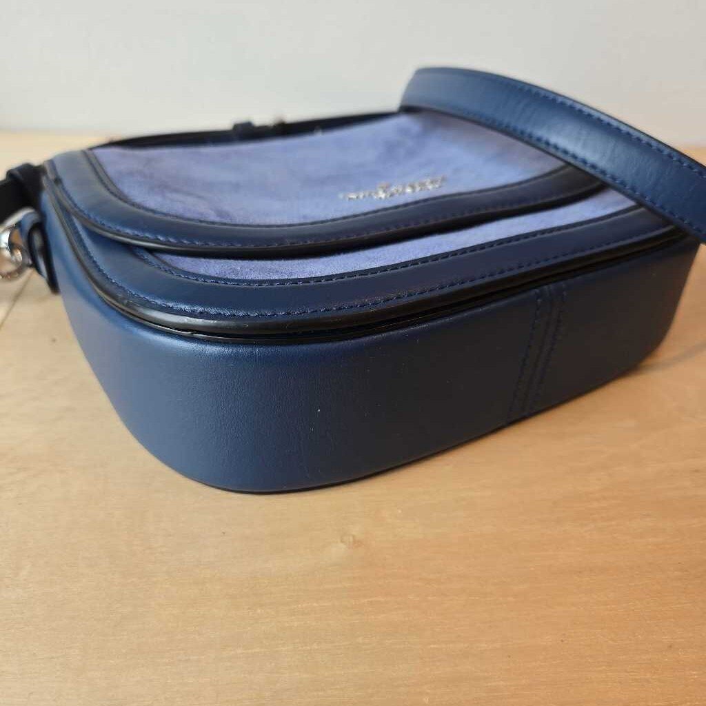 KATE SPADE BLUE