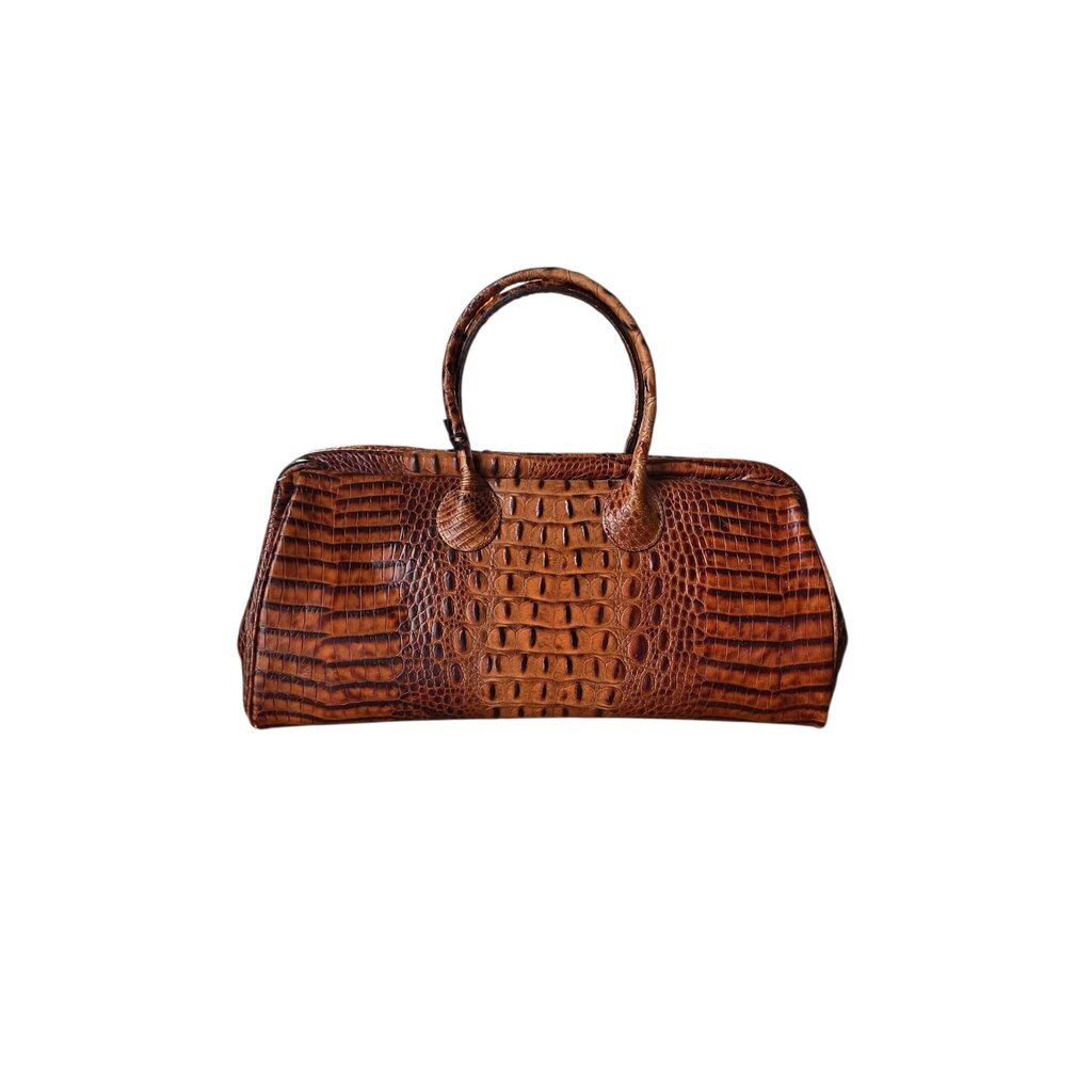 CLEVER CARRIAGE CO. new HANDBAG