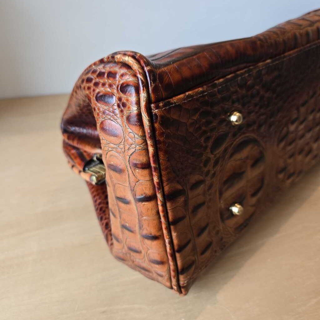 CLEVER CARRIAGE CO. new HANDBAG