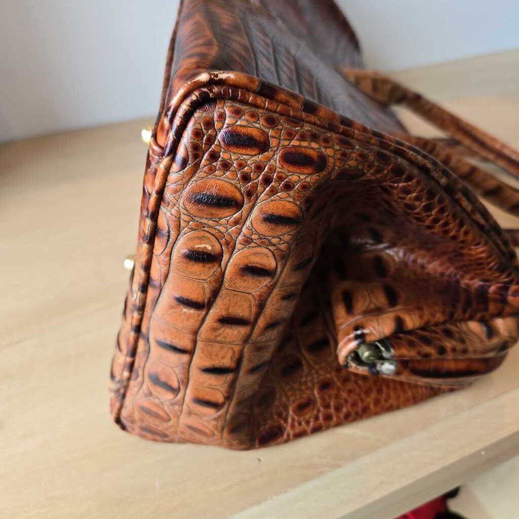 CLEVER CARRIAGE CO. new HANDBAG