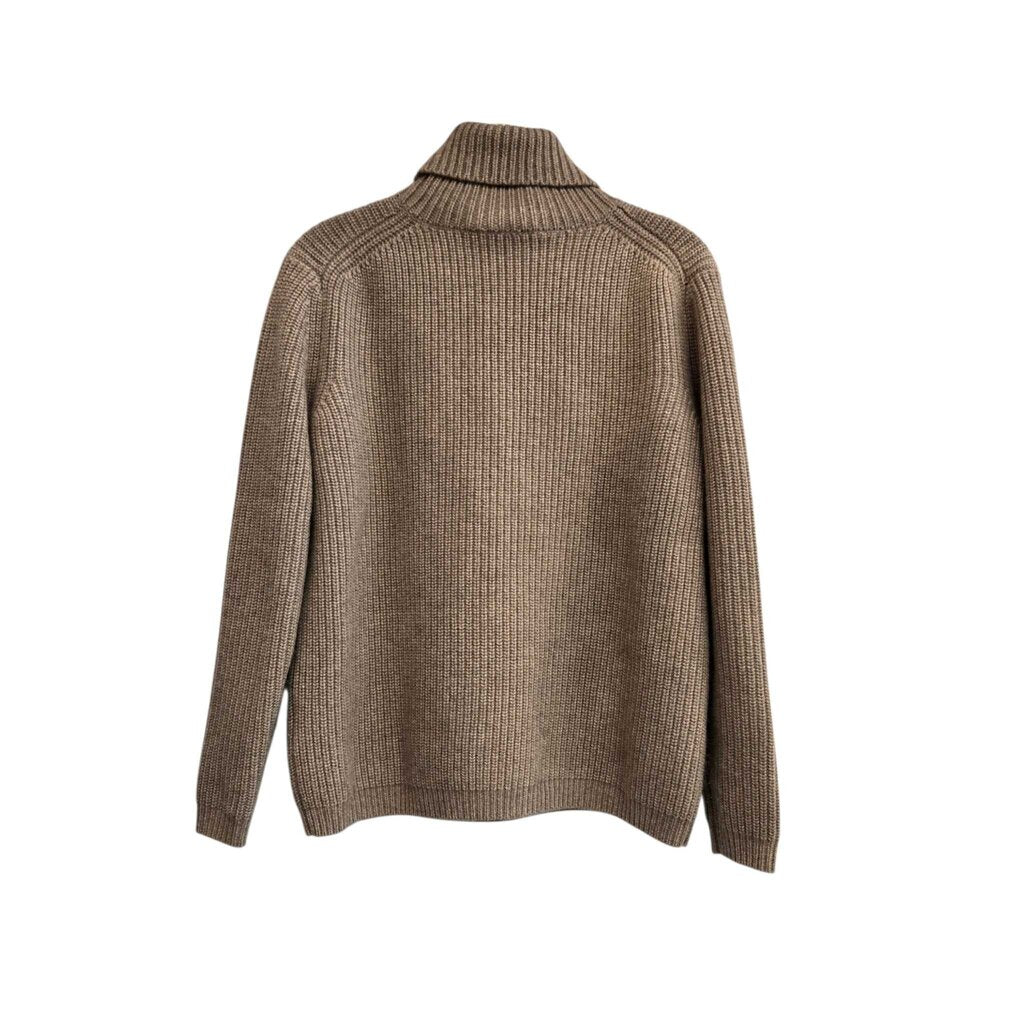 JENNI KAYNE cashmere SZ SMALL W