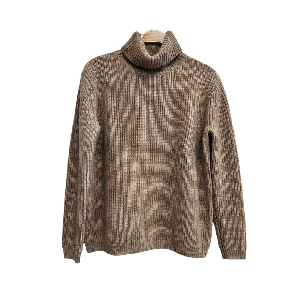 JENNI KAYNE cashmere SZ SMALL W