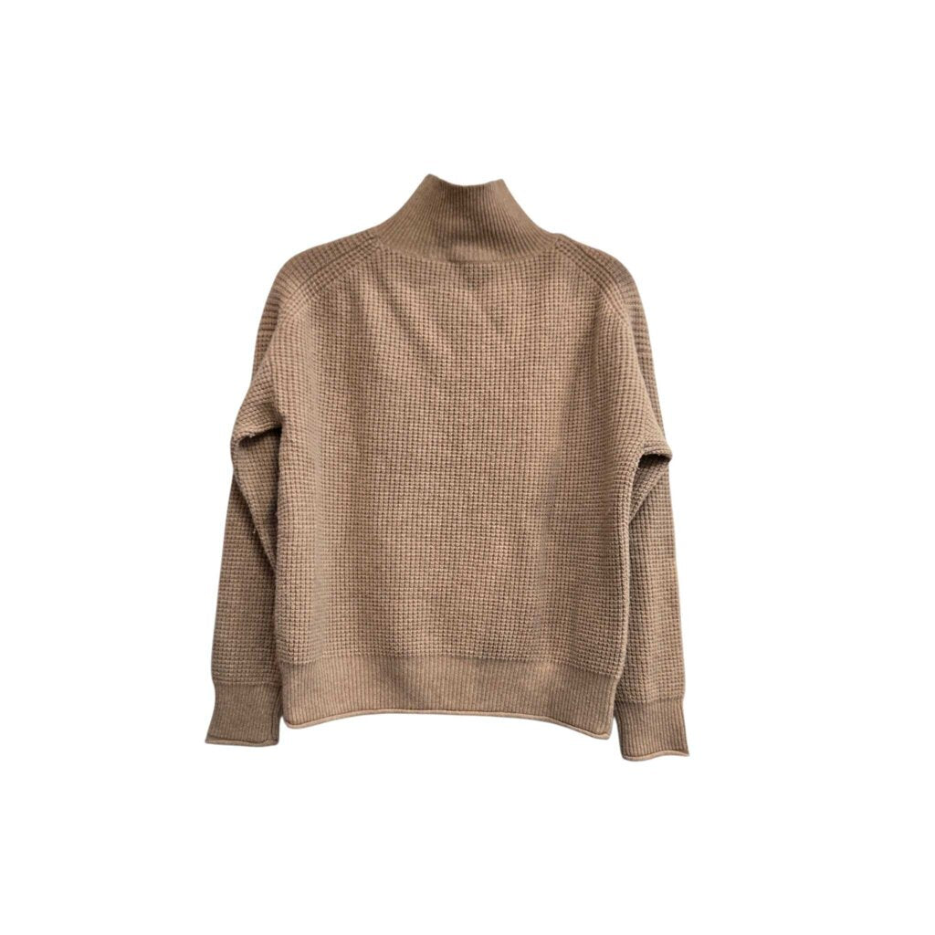 WHITE + WARREN SZ XS W