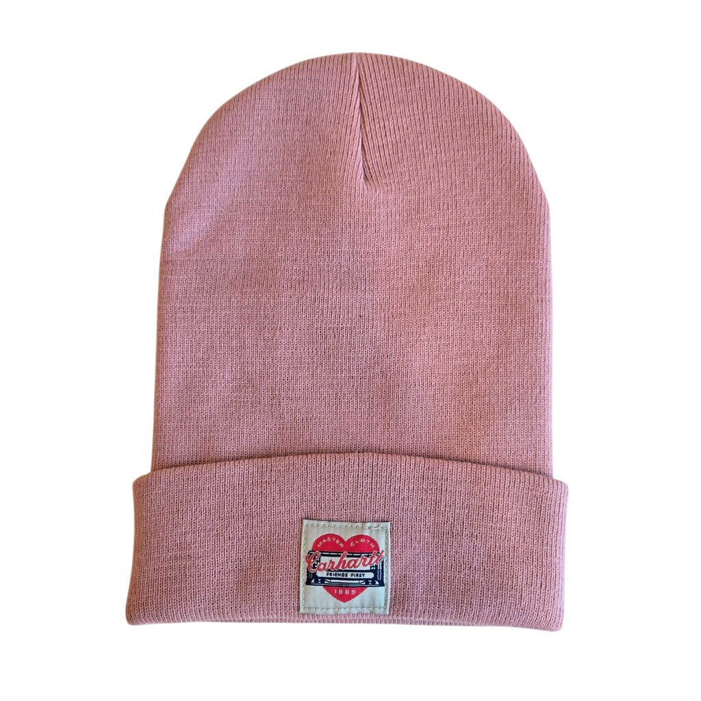 CARHART HAT new