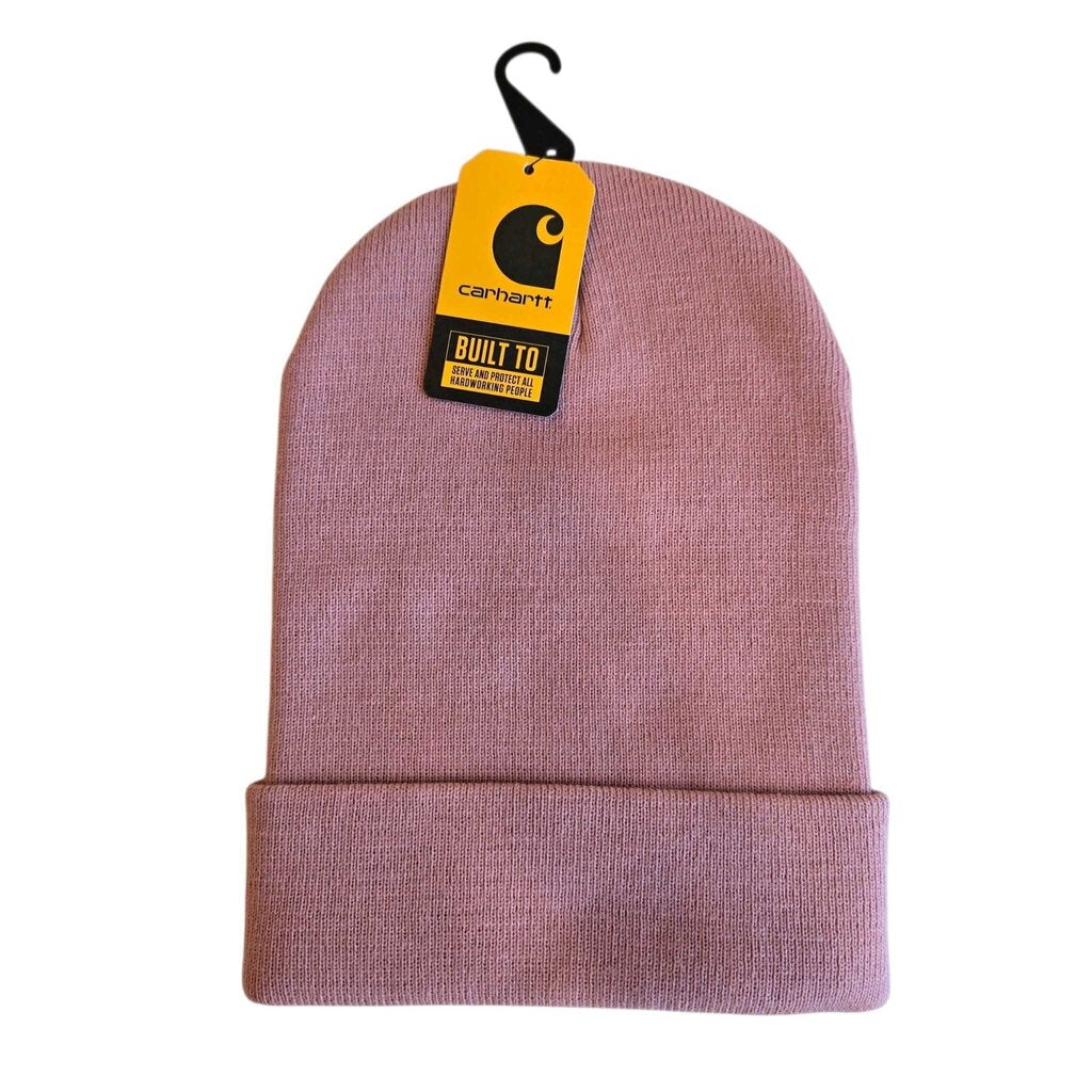 CARHART HAT new