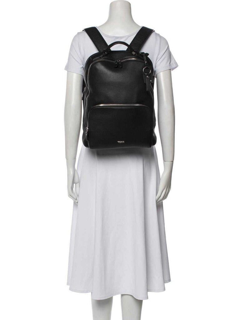 TUMI STANTON GAIL retail 545.00