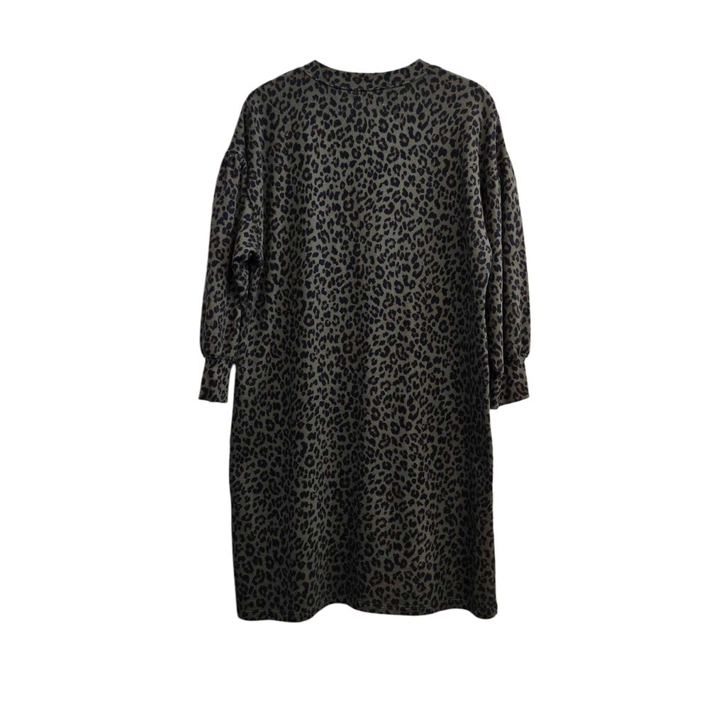 VELVET SZ LARGE W