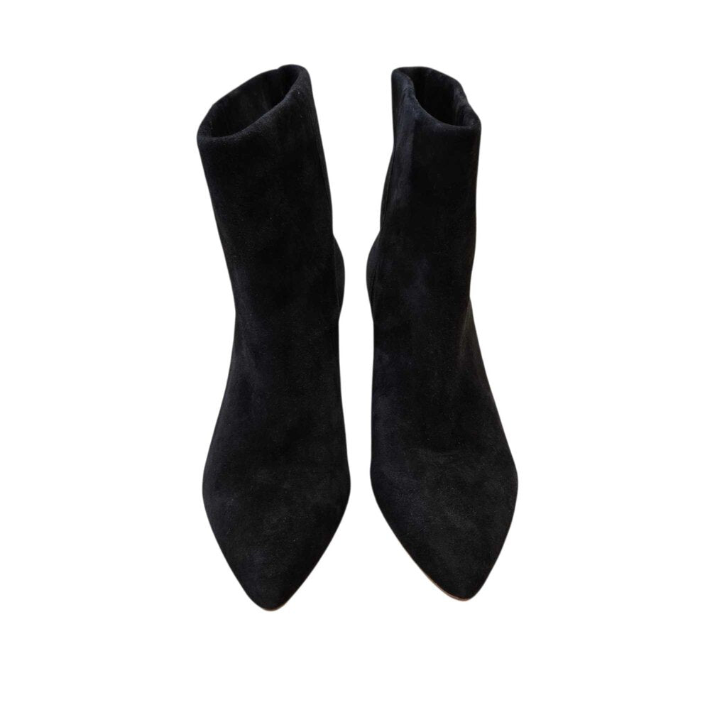 DOLCE VITA SZ 10