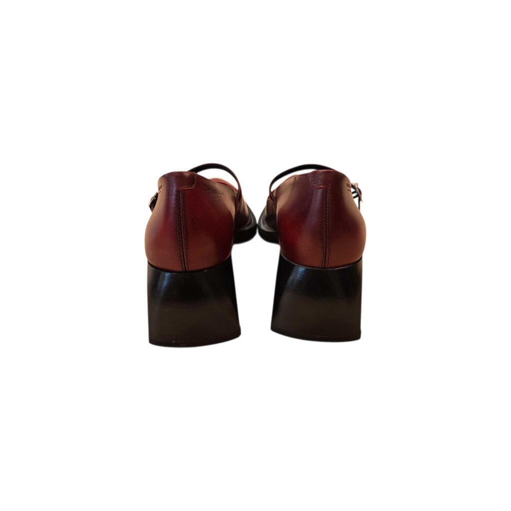 VAGABOND VIVIAN SZ 40 = US 9.5/10