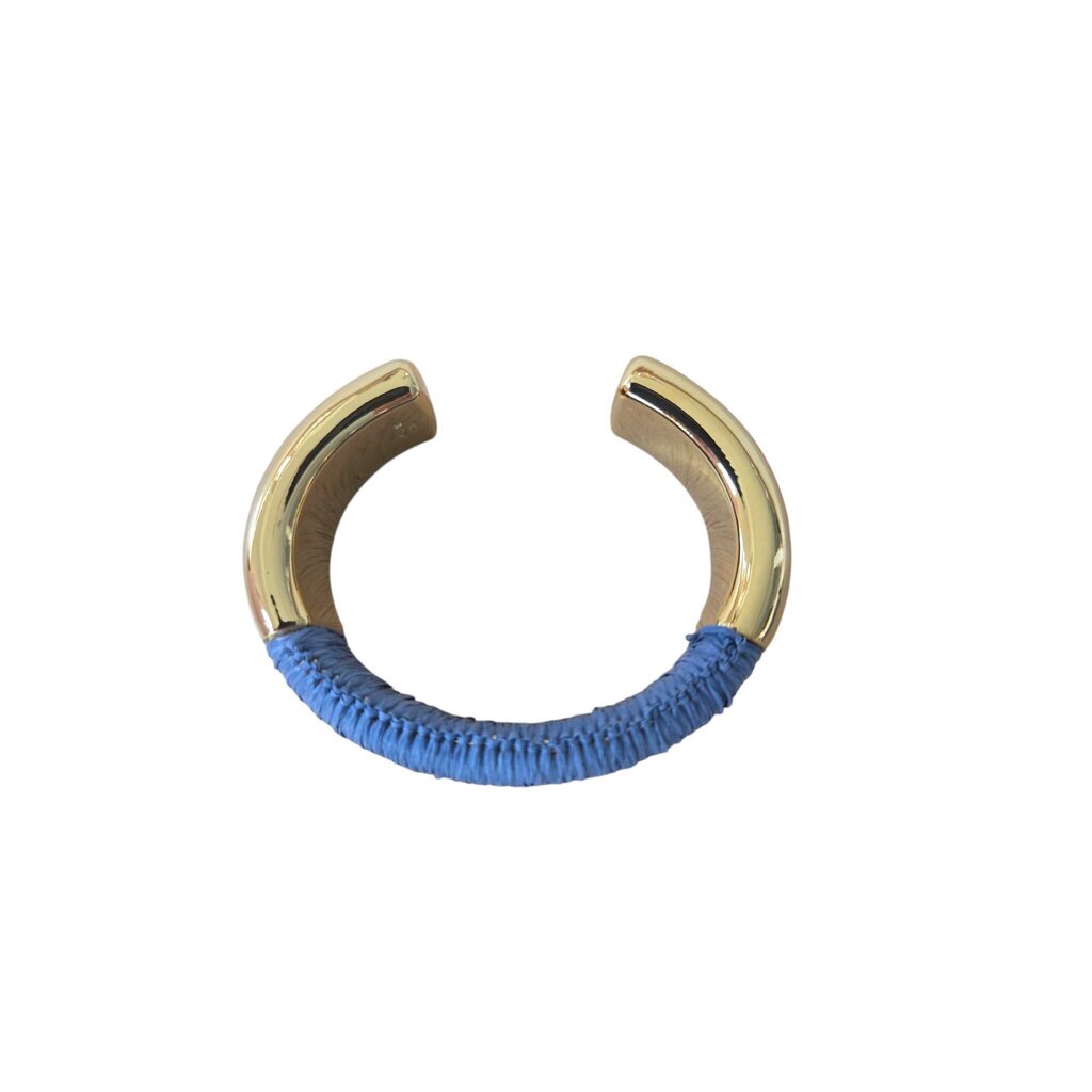 J.CREW BANGLE