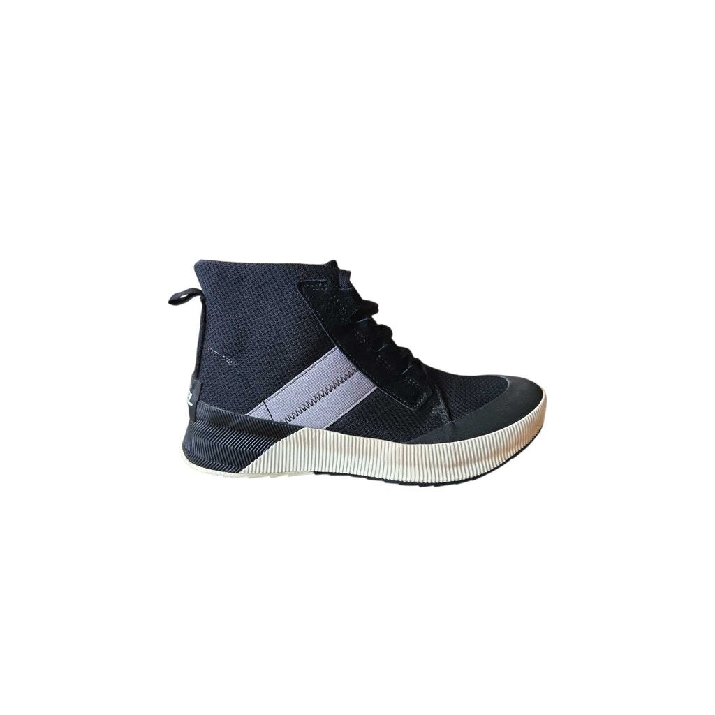 SOREL SZ 10