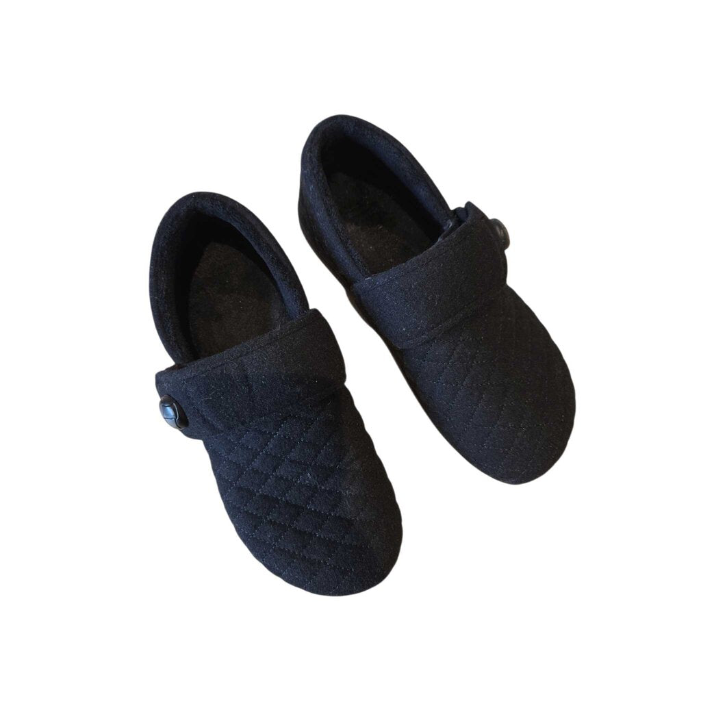 VIONIC SZ 8