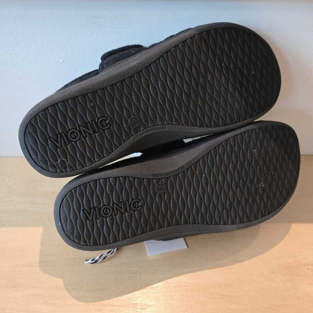 VIONIC SZ 8